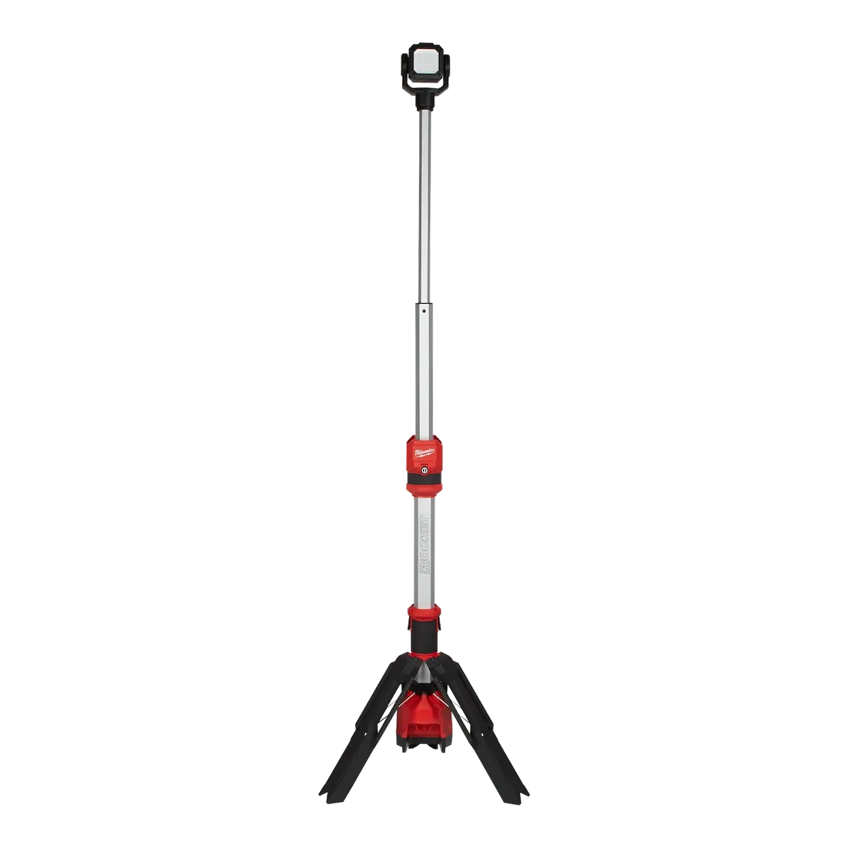 M12™ ROCKET™ Dual Power Tower Light