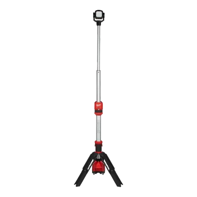 M12™ ROCKET™ Dual Power Tower Light