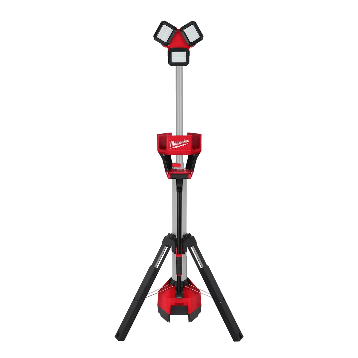 M18™ ROCKET™ Tower Light/Charger