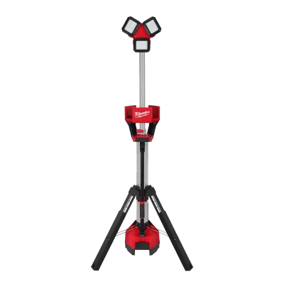 M18™ ROCKET™ Tower Light/Charger