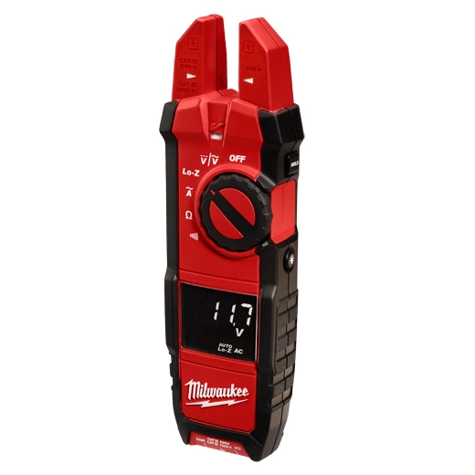 Fork Meter (NIST)