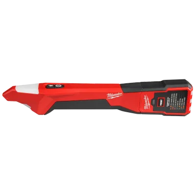 Circuit Breaker Finder w/ LED