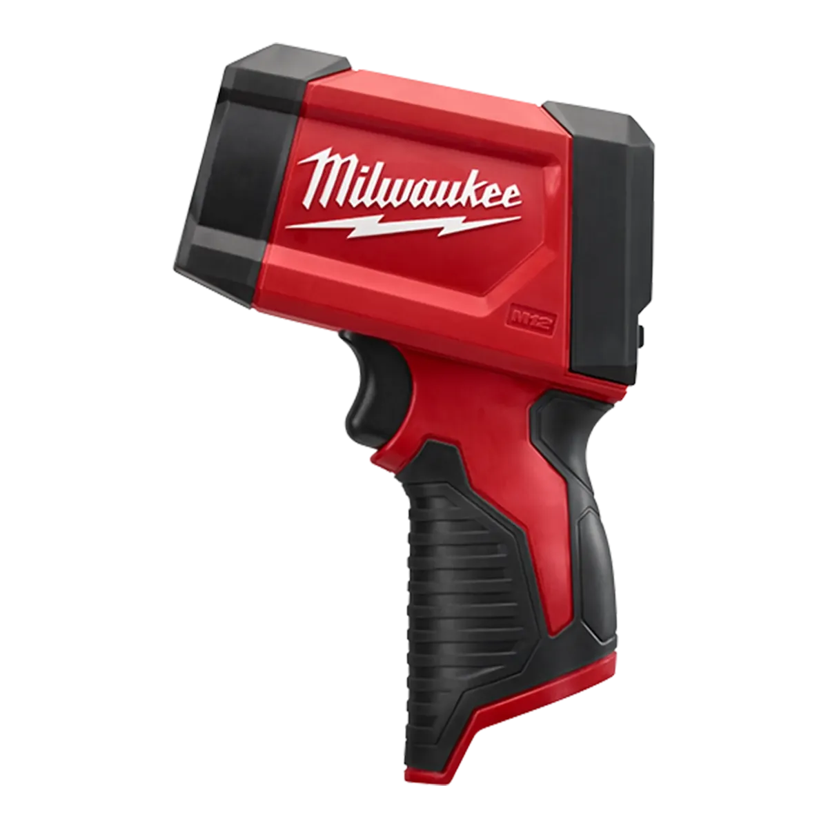 Milwaukee Tool M12™ 12:1 Infrared Temp-Gun™ 2278-20NST