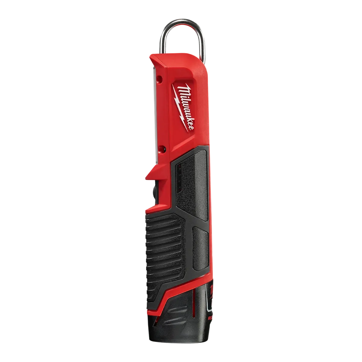 M12 Stick Light