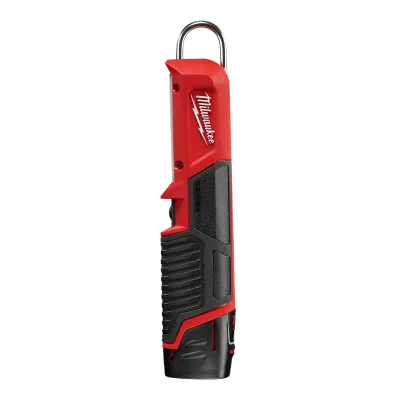 M12 Stick Light