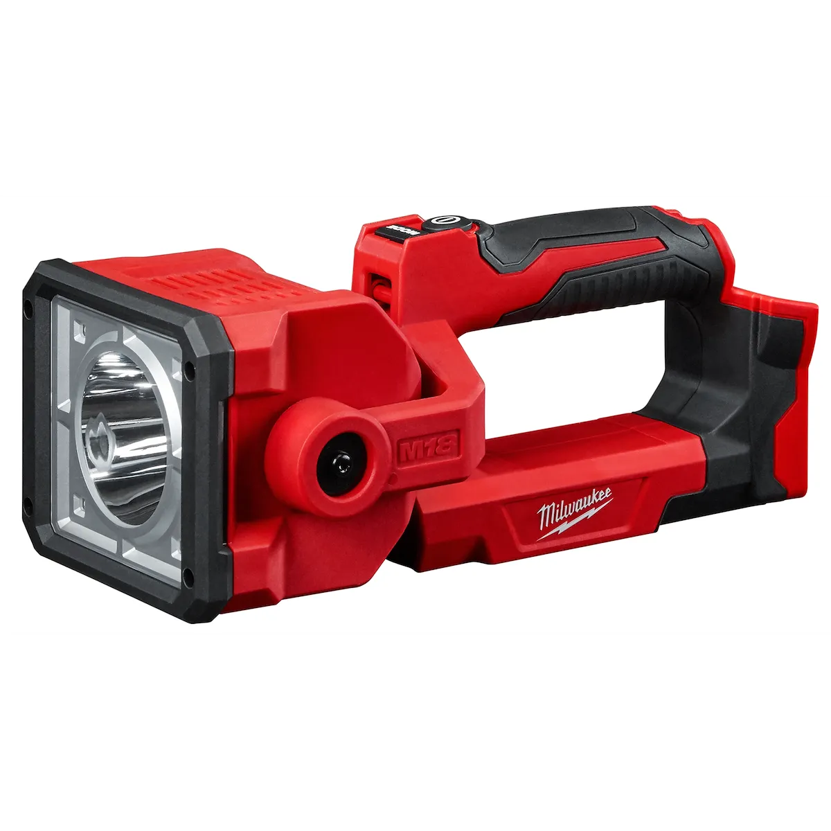 M18™ Search Light