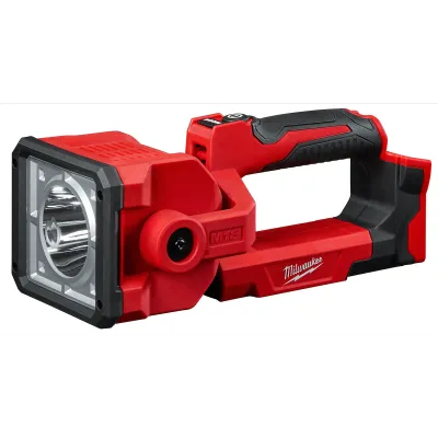 M18™ Search Light