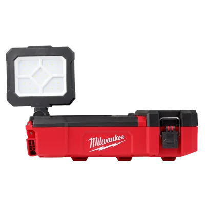 M12™ PACKOUT™ Flood Light