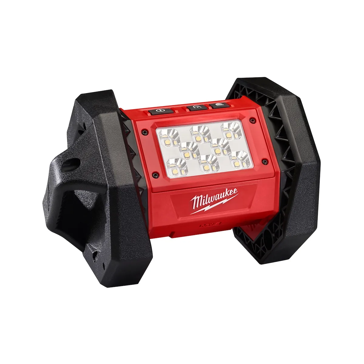M18™ ROVER™ Flood Light (Tool-Only)