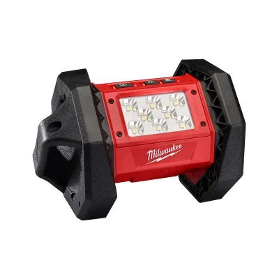 M18™ ROVER™ Flood Light (Tool-Only)