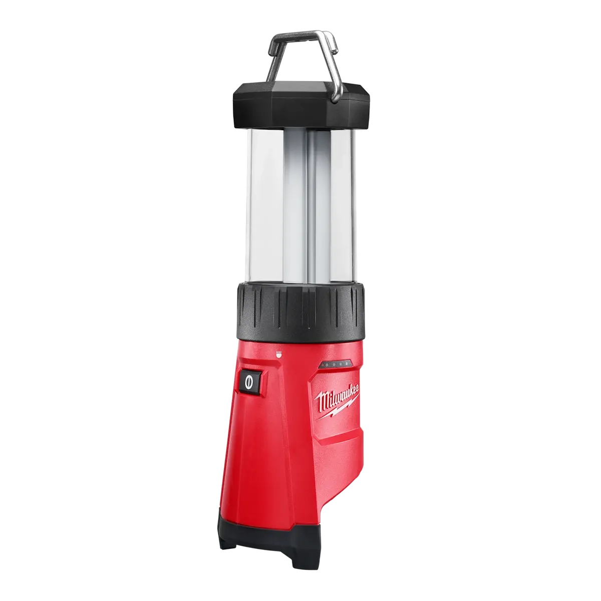 M12 Trouble Light w/ USB Charging