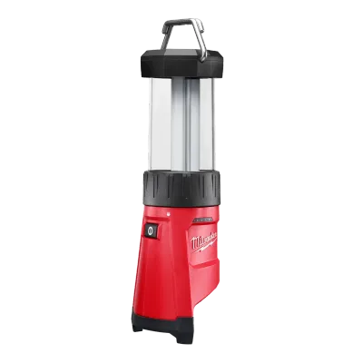 M12 Trouble Light w/ USB Charging