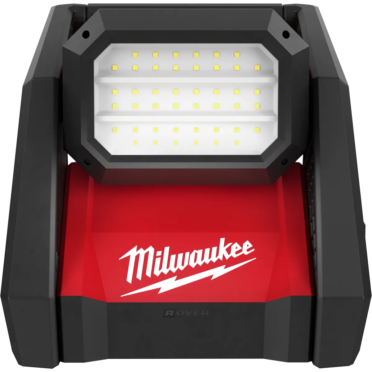 M18™ ROVER™ Dual Power Flood Light