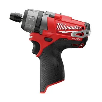 M12™ FUEL™ 1/4" Hex 2-Speed Screwdriver