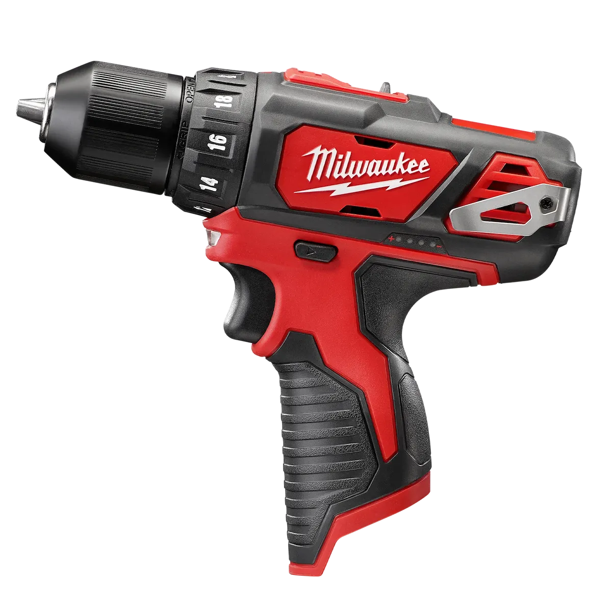 M12™ 3/8” Drill/Driver (Tool Only)