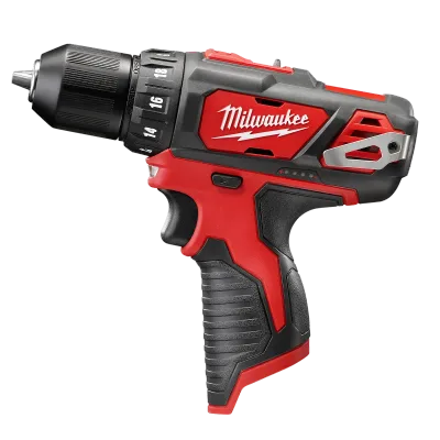 M12™ 3/8” Drill/Driver (Tool Only)