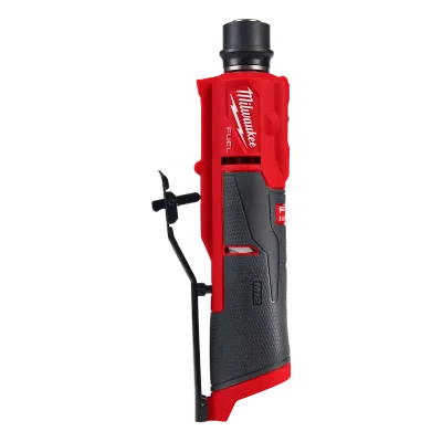M12 FUEL™ Low Speed Tire Buffer