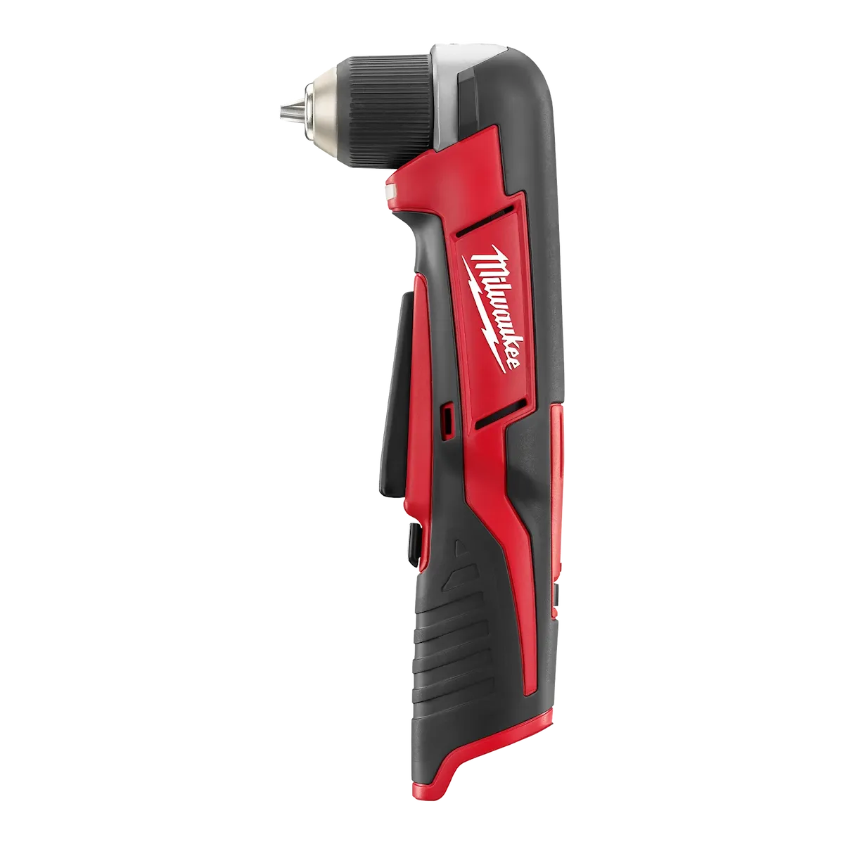 12 Volt Cordless Lithium-Ion 3/8” Right Angle Drill/Driver