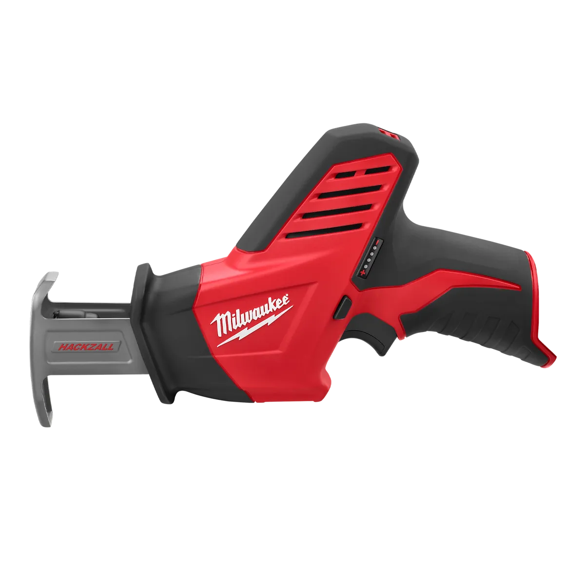 M12™ HACKZALL® Recip Saw
