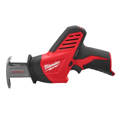 M12™ HACKZALL® Recip Saw