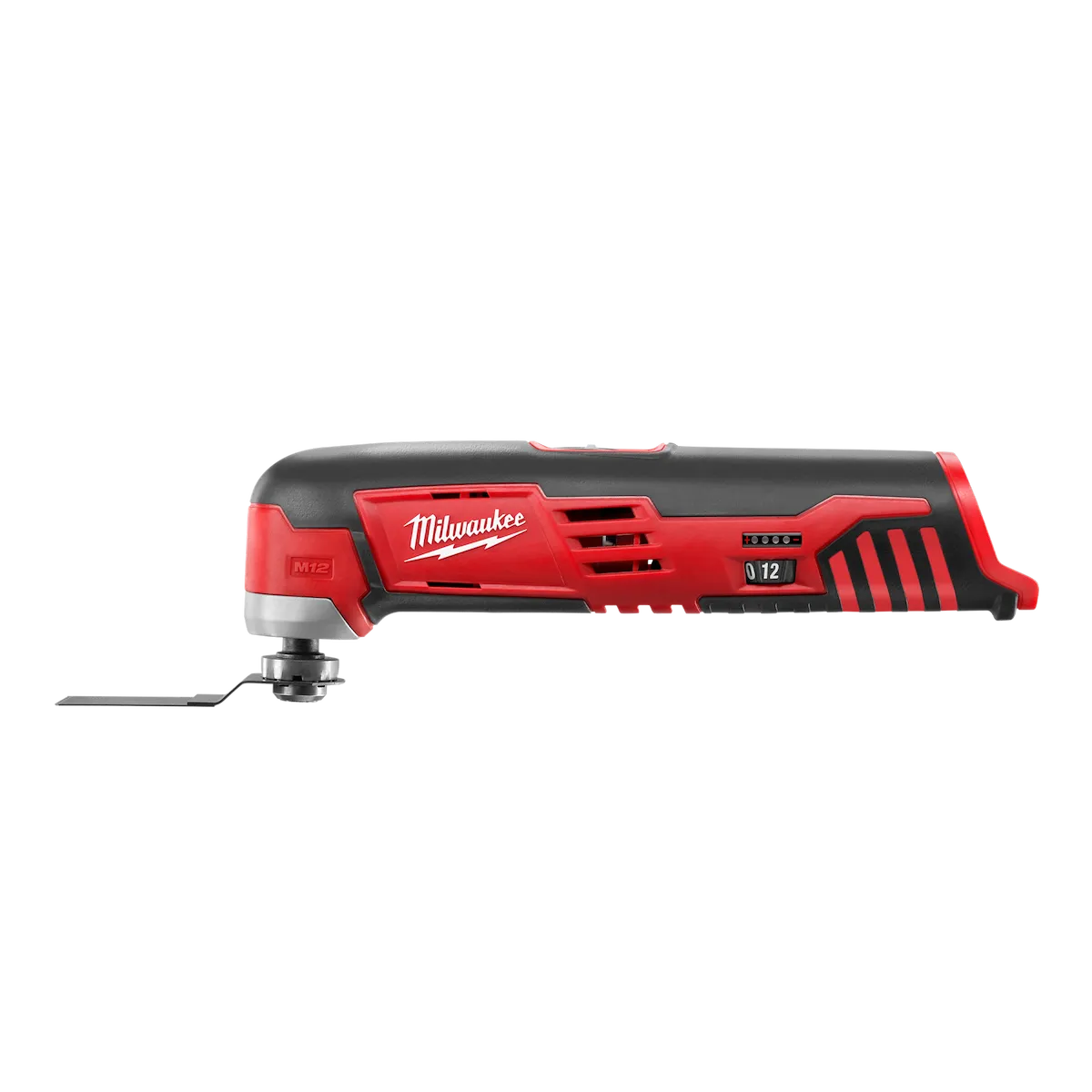 M12™ Multi-Tool (Tool Only)