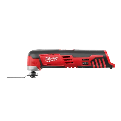 M12™ Multi-Tool (Tool Only)