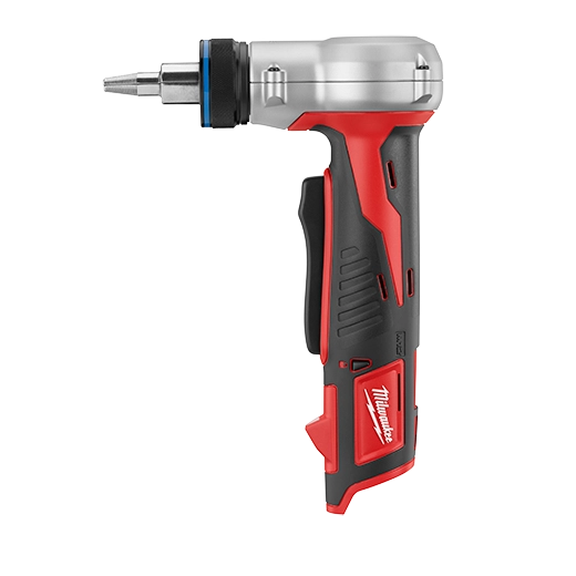 M12 ProPEX Expansion Tool
