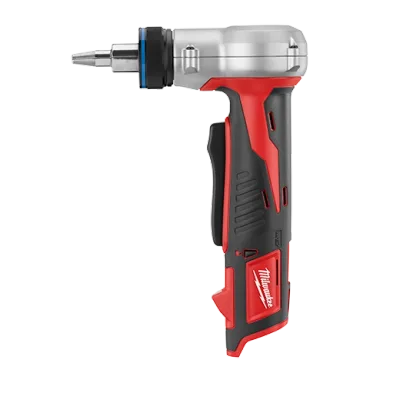M12 ProPEX Expansion Tool