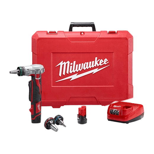 M12™ ProPEX® Expansion Tool Kit