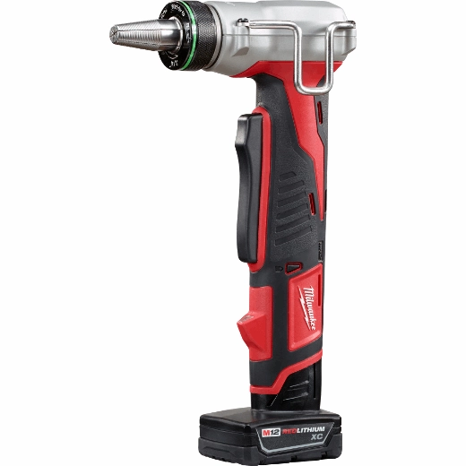 M12™ ProPEX™ Expansion Tool Kit