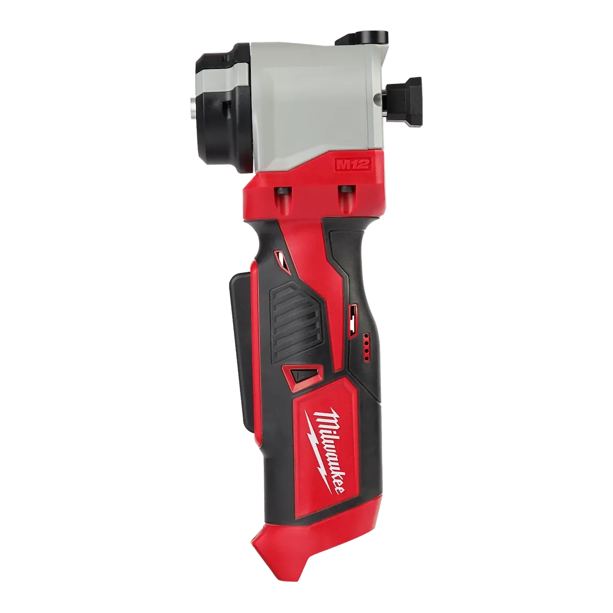 M12™ Cable Stripper (Tool-Only)