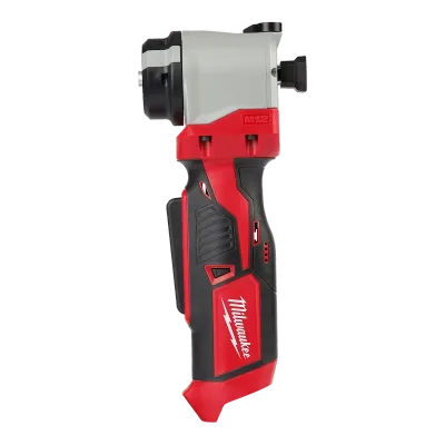 M12™ Cable Stripper (Tool-Only)