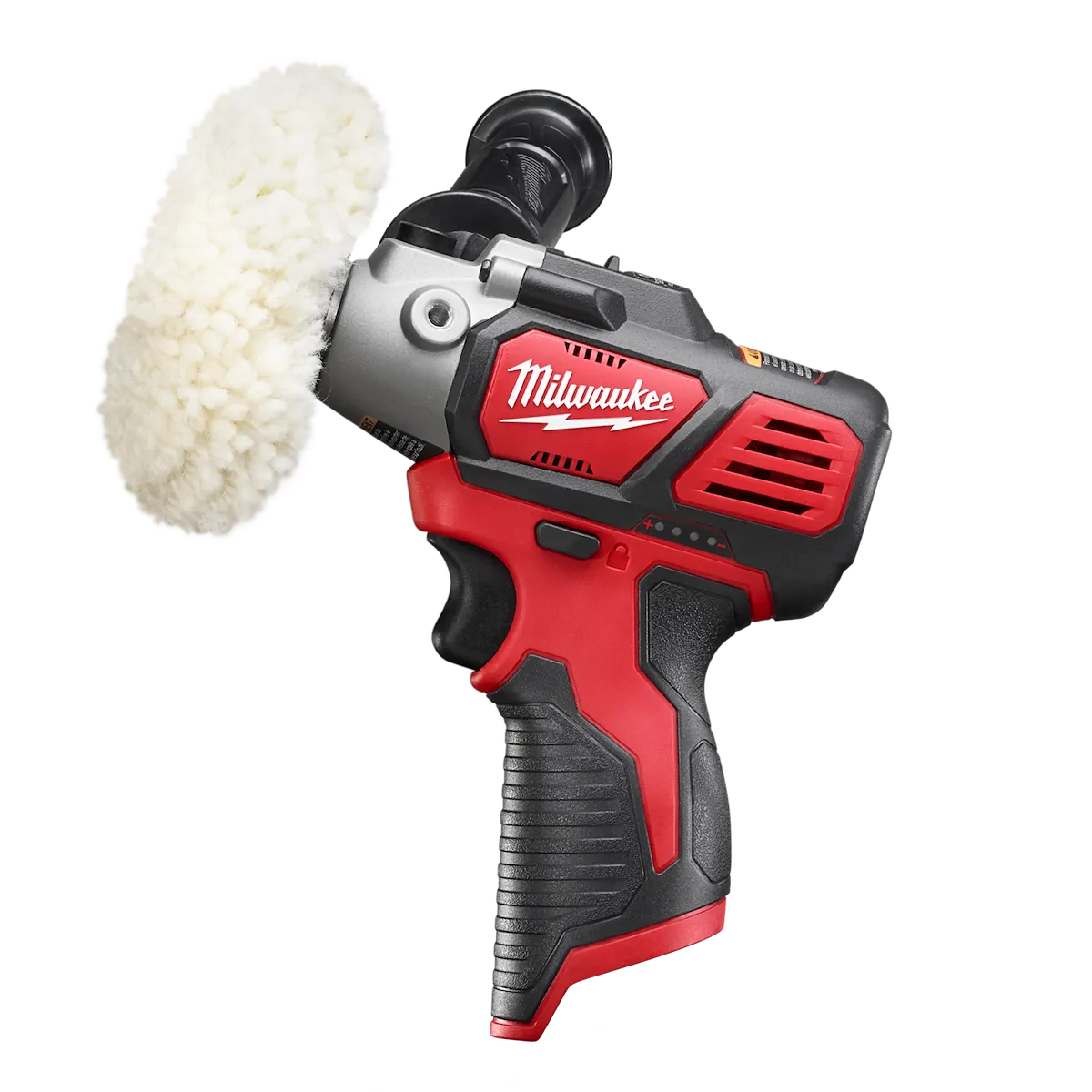 M12™ Variable Speed Polisher/Sander (Tool Only)
