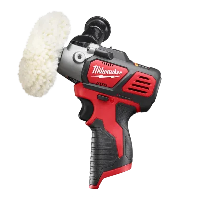M12™ Variable Speed Polisher/Sander (Tool Only)