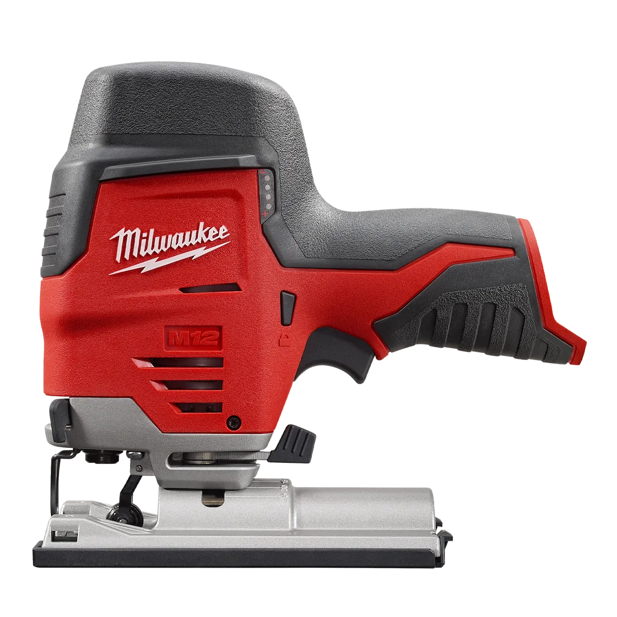 M12™ High Performance Jig Saw (Tool Only)