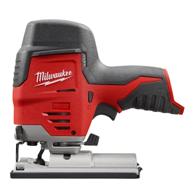 M12™ High Performance Jig Saw (Tool Only)