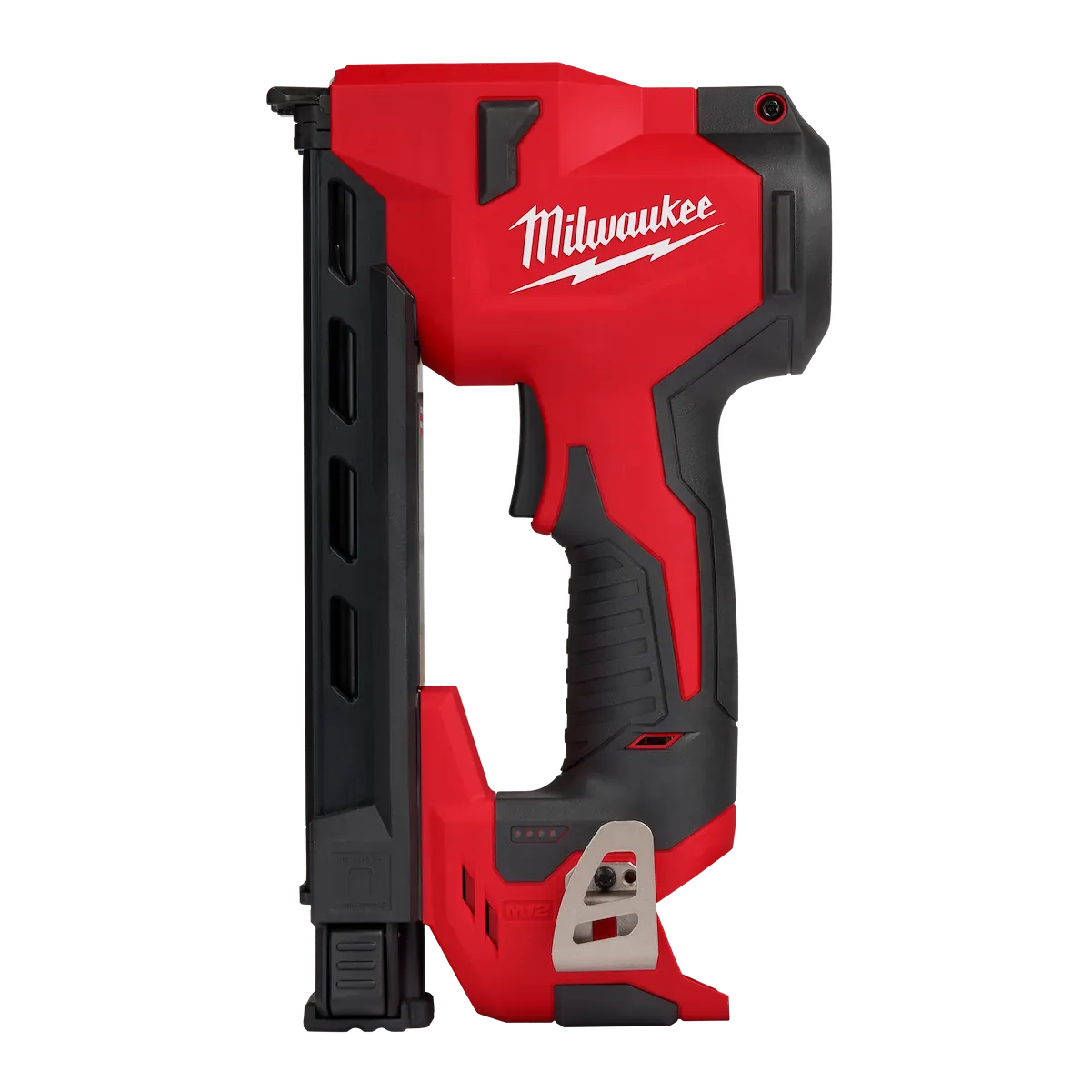 M12™ Cable Stapler