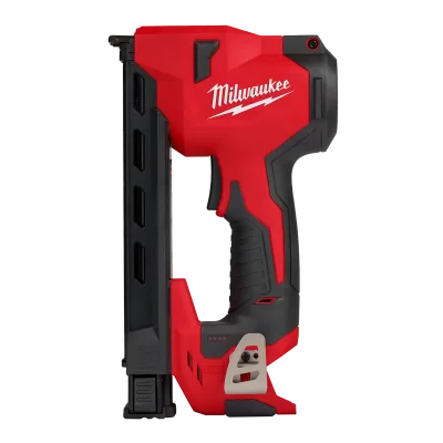 M12™ Cable Stapler