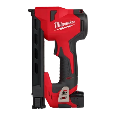 M12™ Cable Stapler Kit