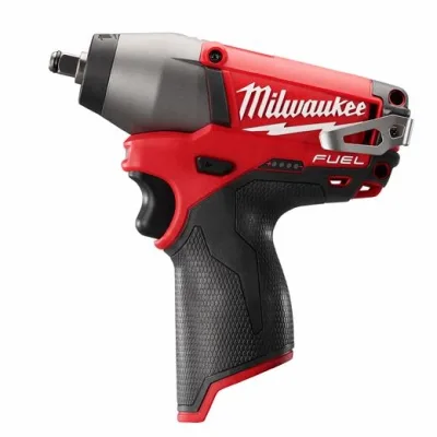 M12 FUEL™ 3/8” Impact Wrench