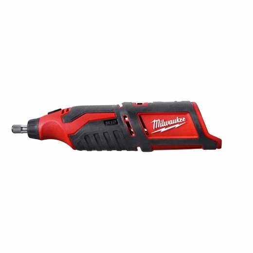 M12TM Cordless Lithium-Ion Rotary Tool