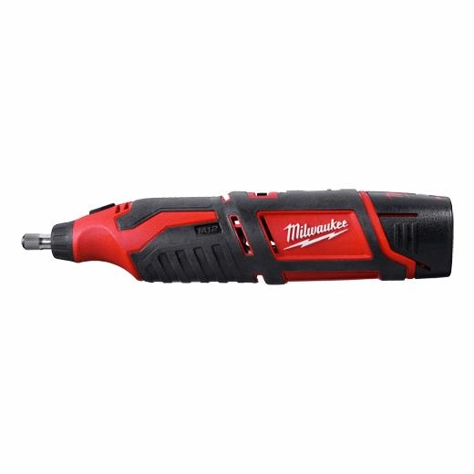 M12TM Cordless Lithium-Ion Rotary Tool Kit