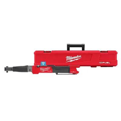 M12 FUEL™ 3/8" Digital Torque Wrench with ONE-KEY™