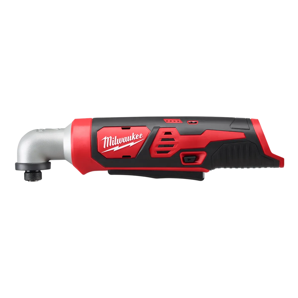 M12™ 1/4" Hex Right Angle Impact Driver