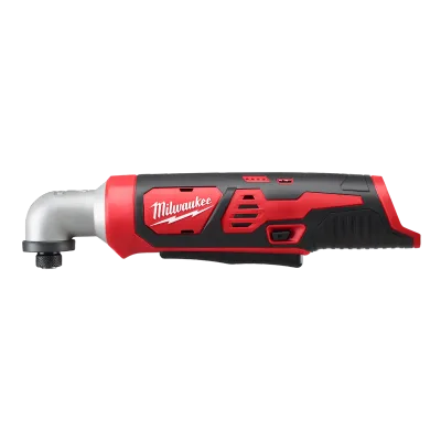 M12™ 1/4" Hex Right Angle Impact Driver