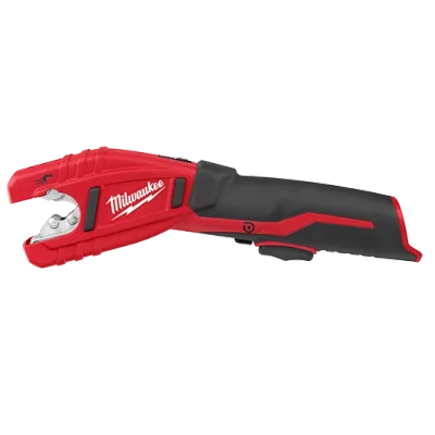 M12 Copper Tubing Cutter