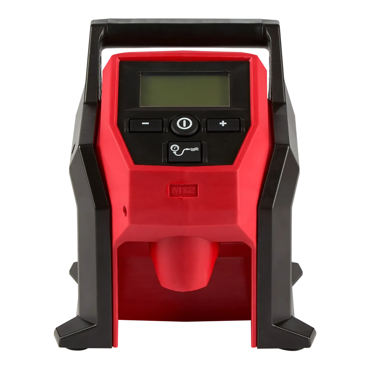 M12™ Compact Inflator