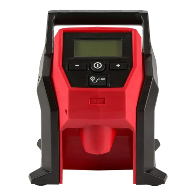 M12™ Compact Inflator