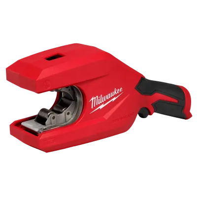 M12™ Brushless 1-1/4" - 2" Copper Tubing Cutter