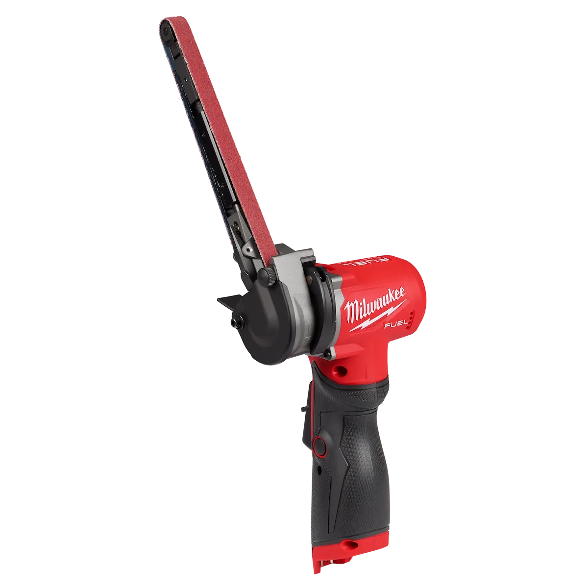 1/2" X 18" M12 FUEL™ Bandfile